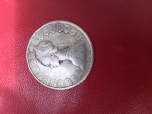 Monete lire italiane - monete, rare