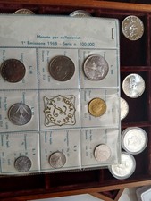 ITALIA Repubblica Divisionale