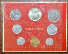 VATICANO - GIOVANNI XXIII -